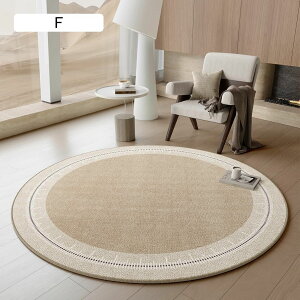 O}bg ~` 􂦂 O ~ J[ybg ėp k  傫  Z^[O _炩 y G h hL R ϋv |₷ rO/z[/q/Q