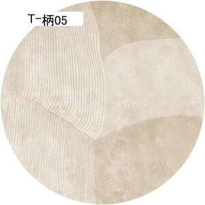 J[ybg O}bg ~`  _炩 O  k rO[ ᔽ  􂦂 Ȃ Z^[J[ybg ϖՐ R hL h h_j イ zbgJ[yb