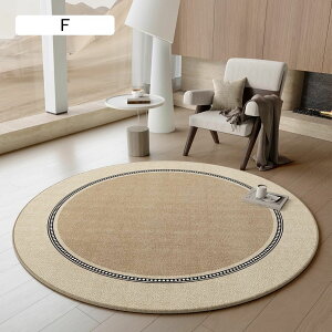 O}bg ~` 􂦂 O ~ J[ybg ėp k  傫  Z^[O _炩 y G h hL R ϋv |₷ rO/z[/q/Q