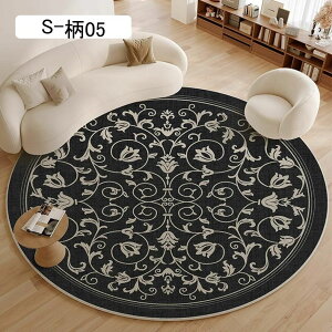 J[ybg O}bg ~`  _炩 O  k  􂦂 rO[ ᔽ Ȃ Z^[J[ybg ϖՐ イ R hL h h_j zbgJ[yb