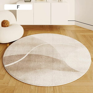 O}bg ~` 􂦂 O ~ J[ybg ėp k  傫  Z^[O _炩 G y h hL R ϋv |₷ rO/z[/q/Q