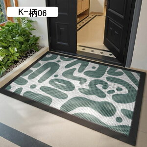 փ}bg hA}bg 􂦂 J[ybg O}bg DƂ}bg  h_j O}bg RۖhL  z h ϋv Vv  ƒ Ɩp 60*90CM