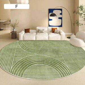 O}bg ~`  􂦂 O  J[ybg k ~ 傫 Z^[O _炩 G y h hL R ϋv |₷  rO/z[/q/Q