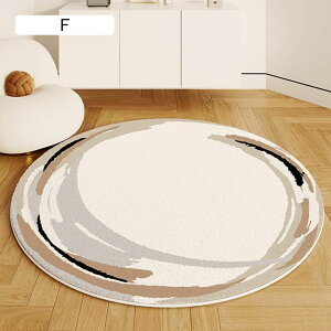 O}bg ~` 􂦂 O ~ J[ybg ėp k  傫  Z^[O _炩 G y h hL R ϋv |₷ rO/z[/q/Q