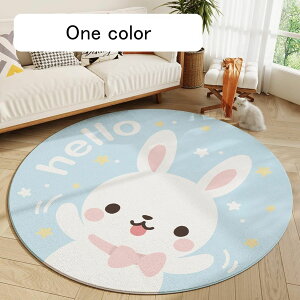 O ~`  􂦂 O}bg   y J[ybg ~ 傫 k Z^[O _炩 h hL R G |₷ ϋv rO/z[/q/Q