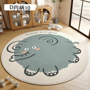 O}bg ~`  􂦂 O  J[ybg k ~ 傫  Z^[O _炩 G y h hL R ϋv |₷ rO/z[/q/Q