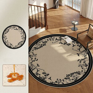 O ~`  y 􂦂 O}bg   J[ybg ~ 傫 k Z^[O _炩 h hL R G |₷ ϋv rO/z[/q/Q