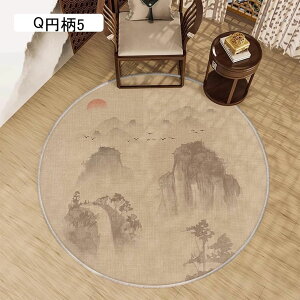 O}bg ~` 􂦂 O ~ J[ybg ėp k  傫  Z^[O _炩 y h G hL R ϋv |₷ rO/z[/q/Q