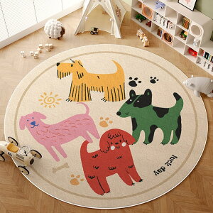 O}bg ~`  􂦂 O  J[ybg k ~  傫 Z^[O _炩 G y h hL R ϋv |₷ rO/z[/q/Q