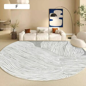 O}bg ~`  􂦂 O  J[ybg k ~ 傫 Z^[O _炩 G y h hL R ϋv |₷  rO/z[/q/Q