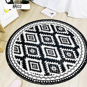 J[ybg  O  ~ O~ ӂӂ 􂦂 O}bg  ~ h hL R |₷ ~` G Z^[O  傫 VM[O   zbgJ[