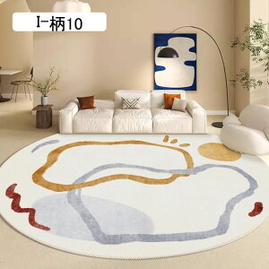 J[ybg O}bg ~` _炩 O  k 􂦂 rO[   ᔽ Ȃ Z^[J[ybg ϖՐ R hL h h_j イ zbgJ[yb