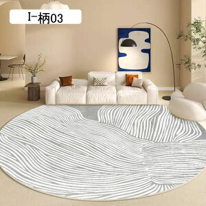 J[ybg O}bg ~` _炩 O  k 􂦂 rO[   ᔽ Ȃ Z^[J[ybg ϖՐ R hL h h_j イ zbgJ[yb