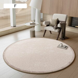 O}bg ~` 􂦂 O ~ J[ybg ėp k  傫  Z^[O _炩 y G h hL R ϋv |₷ rO/z[/q/Q