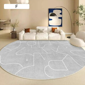 O}bg ~`  􂦂 O  J[ybg k ~ 傫 Z^[O _炩 G y h hL R ϋv |₷  rO/z[/q/Q