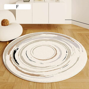 O}bg ~` 􂦂 O ~ J[ybg ėp k  傫  Z^[O _炩 G y h hL R ϋv |₷ rO/z[/q/Q