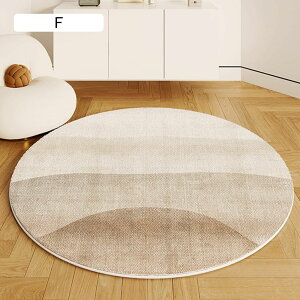 O}bg ~` 􂦂 O ~ J[ybg ėp k  傫  Z^[O _炩 G y h hL R ϋv |₷ rO/z[/q/Q