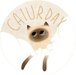 J[ybg O}bg ~`  _炩 O  k  􂦂 rO[ ᔽ Ȃ ϖՐ Z^[J[ybg R hL h h_j イ zbgJ[yb