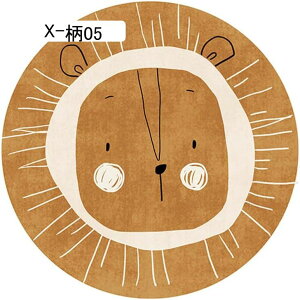 J[ybg O}bg ~`  _炩 O  k  􂦂 rO[ ᔽ Ȃ ϖՐ Z^[J[ybg R hL h h_j イ zbgJ[yb