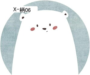 J[ybg O}bg ~`  _炩 O  k  􂦂 rO[ ᔽ Ȃ ϖՐ Z^[J[ybg R hL h h_j イ zbgJ[yb