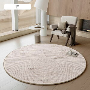 O}bg ~` 􂦂 O ~ J[ybg ėp k  傫  Z^[O _炩 y G h hL R ϋv |₷ rO/z[/q/Q