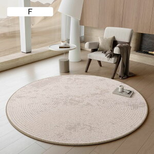 O}bg ~` 􂦂 O ~ J[ybg ėp k  傫  Z^[O _炩 y G h hL R ϋv |₷ rO/z[/q/Q