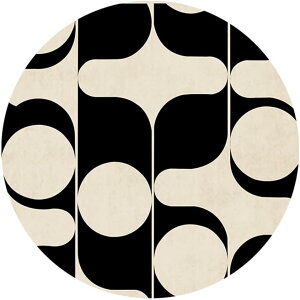 O}bg ~`  􂦂 O  J[ybg k ~ 傫 Z^[O _炩 G y  h hL R ϋv |₷ rO/z[/q/Q