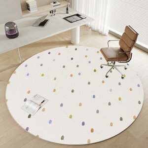 O ~`  􂦂 O}bg   J[ybg ~ 傫 k Z^[O _炩 h hL R y G |₷ ϋv rO/z[/q/Q