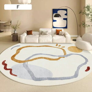 O}bg ~`  􂦂 O  J[ybg k ~ 傫 Z^[O _炩 G y h hL R ϋv |₷  rO/z[/q/Q