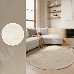 O ~`  􂦂 y O}bg   J[ybg ~ 傫 k Z^[O _炩 h hL R G |₷ ϋv rO/z[/q/Q