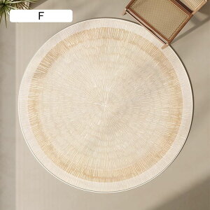 O}bg ~`  􂦂 O  J[ybg k ~ 傫 Z^[O _炩 G y h hL R ϋv |₷ rO/z[/q/Q/g[