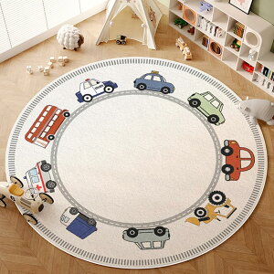 J[ybg O}bg ~`  _炩 O  k 􂦂 rO[  ᔽ Ȃ Z^[J[ybg ϖՐ R hL h h_j イ zbgJ[yb