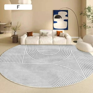 O}bg ~`  􂦂 O  J[ybg k ~ 傫 Z^[O _炩 G y h hL R ϋv |₷  rO/z[/q/Q