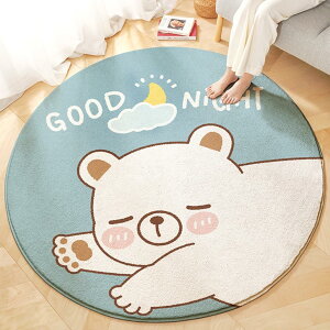 O ~`  􂦂 O}bg  y  J[ybg ~ 傫 k Z^[O _炩 h hL R G |₷ ϋv rO/z[/q/Q