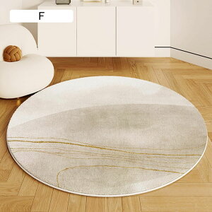 O}bg ~` 􂦂 O ~ J[ybg ėp k  傫  Z^[O _炩 G y h hL R ϋv |₷ rO/z[/q/Q