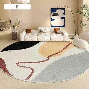 O}bg ~`  􂦂 O  J[ybg k ~ 傫 Z^[O _炩 G y h hL R ϋv |₷  rO/z[/q/Q