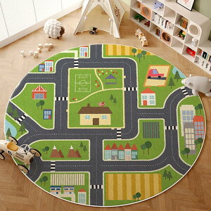 O}bg ~`  􂦂 O   J[ybg k ~ 傫 Z^[O _炩 G y h hL R ϋv |₷ rO/z[/q/Q