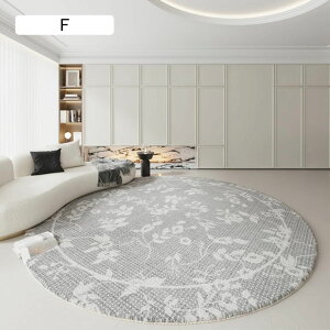 J[ybg  O  ~ O~ ӂӂ ~` 􂦂 O}bg  ~ h hL R |₷ G Z^[O  傫 VM[O   zbgJ[