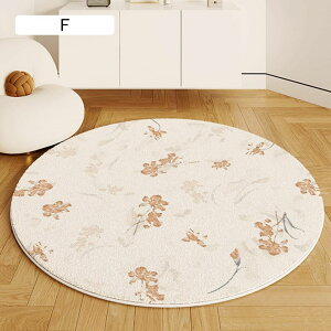 O}bg ~` 􂦂 O ~ J[ybg ėp k  傫  Z^[O _炩 G y h hL R ϋv |₷ rO/z[/q/Q