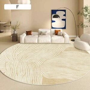 O}bg ~`  􂦂 O  J[ybg k ~ 傫 Z^[O _炩 G y h hL R ϋv |₷  rO/z[/q/Q