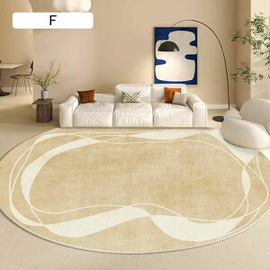 O}bg ~`  􂦂 O  J[ybg k ~ 傫 Z^[O _炩 G y h hL R ϋv |₷  rO/z[/q/Q