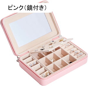 WG[{bNX ANZT[P[X t WG[[ Δ ~j gїp  RpNg ^  sAX lbNX O w֒u ̎q p zCg