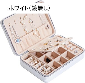 WG[{bNX ANZT[P[X t WG[[ Δ ~j gїp  RpNg ^  sAX lbNX O w֒u ̎q p zCg