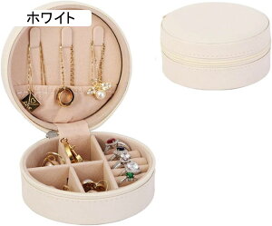 WG[{bNX ANZT[P[X WG[[ Δ ~j gїp  RpNg ^  sAX lbNX O w֒u ̎q p sN