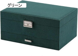 WG[{bNX ANZT[P[X WG[[ Δ e o   sAX lbNX O w֒u ̎q p u[