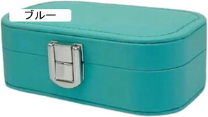 WG[{bNX ANZT[P[X WG[[ Δ ~j gїp  RpNg ^  sAX lbNX O w֒u ̎q p uE