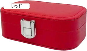 WG[{bNX ANZT[P[X WG[[ Δ ~j gїp  RpNg ^  sAX lbNX O w֒u ̎q p uE