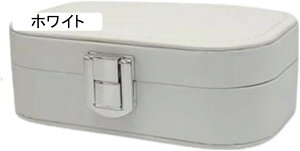 WG[{bNX ANZT[P[X WG[[ Δ ~j gїp  RpNg ^  sAX lbNX O w֒u ̎q p uE