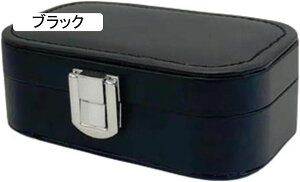 WG[{bNX ANZT[P[X WG[[ Δ ~j gїp  RpNg ^  sAX lbNX O w֒u ̎q p uE