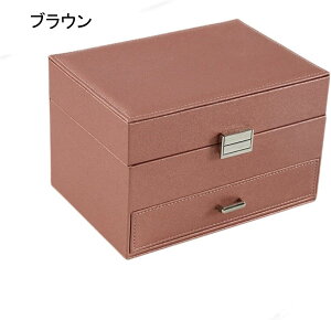 WG[{bNX ANZT[P[X WG[[ Δ e o   sAX lbNX O w֒u ̎q p J[L